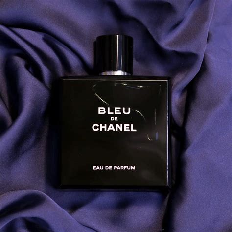 bleu de chanel body spray price in pakistan|bleu de chanel perfume.